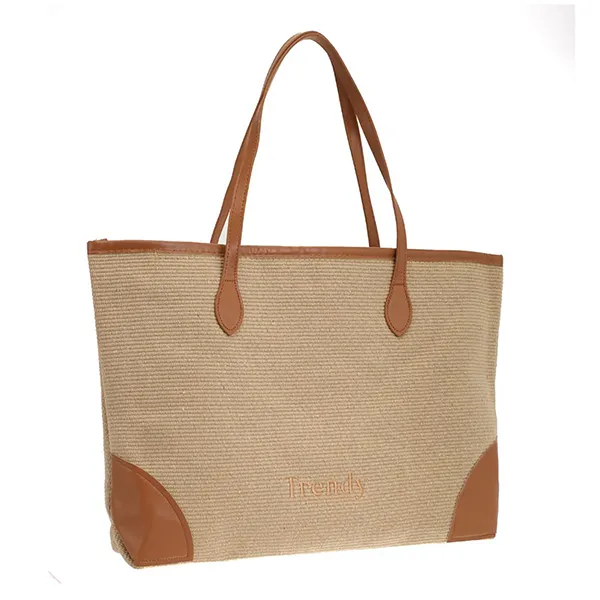 Beach Bag Trendy 53742 - Imagen 3