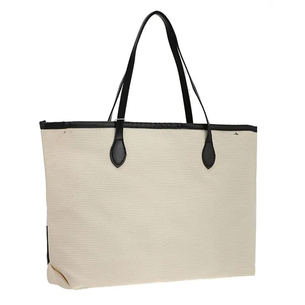 Beach Bag Trendy 53742 - Imagen 5