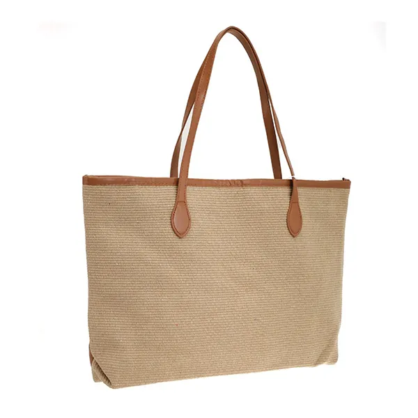 Beach Bag Trendy 53742 - Imagen 4
