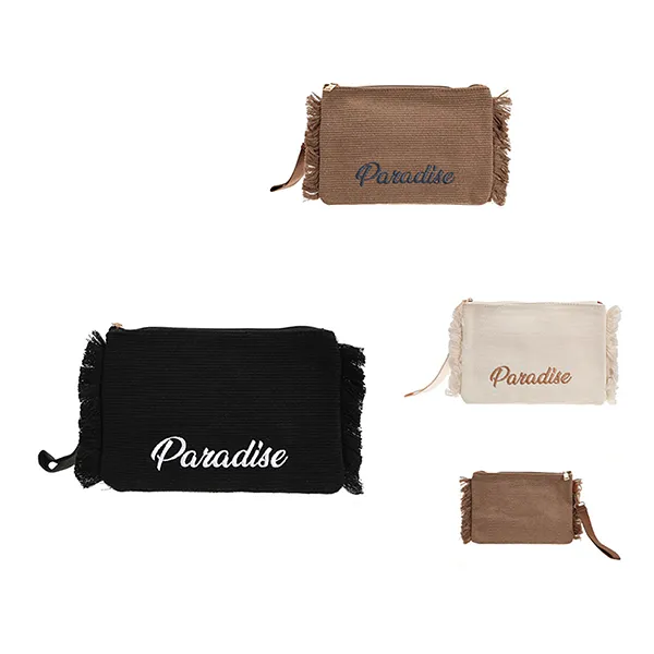 Neceser Trendy 53743