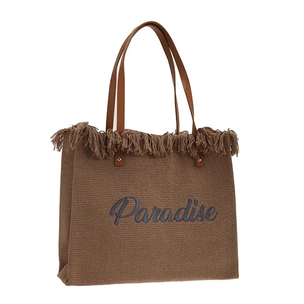 Beach Bag Trendy 53744 - Imagen 3