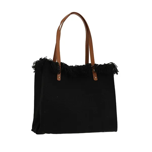 Beach Bag Trendy 53744 - Imagen 5
