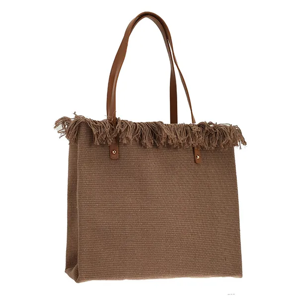 Beach Bag Trendy 53744 - Imagen 6