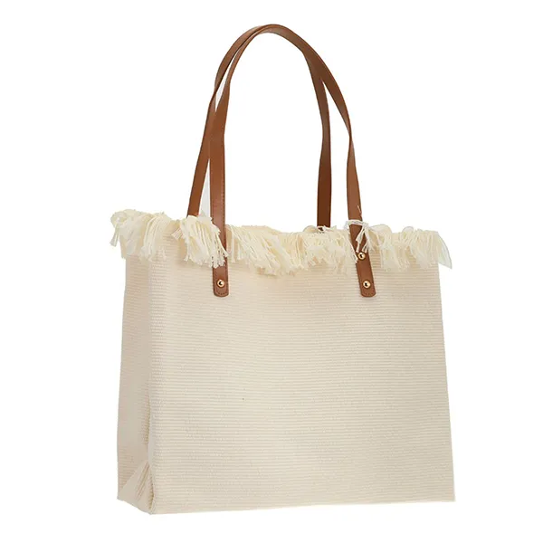 Beach Bag Trendy 53744 - Imagen 7