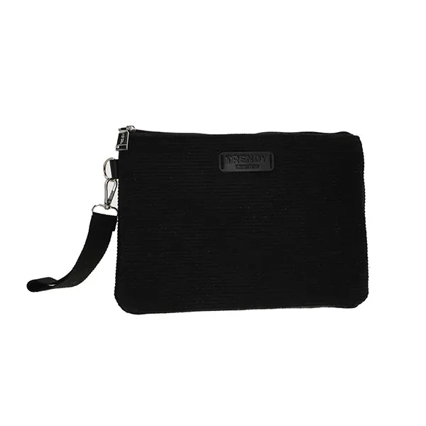 Neceser Trendy 53745 - Imagen 2