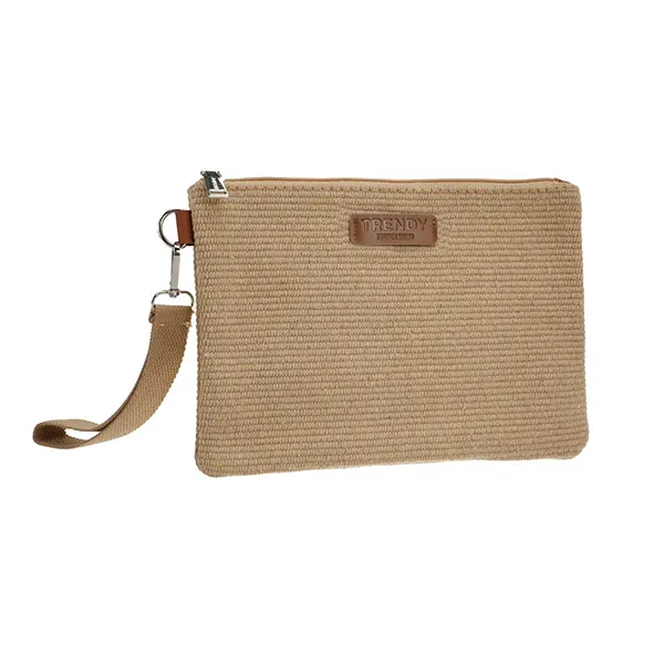 Neceser Trendy 53745 - Imagen 3