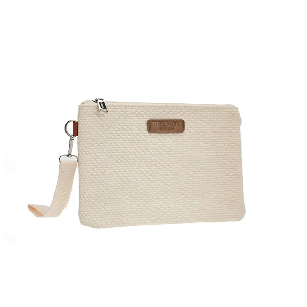 Neceser Trendy 53745 - Imagen 4