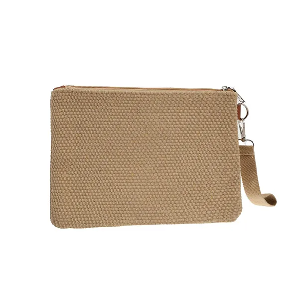 Neceser Trendy 53745 - Imagen 5