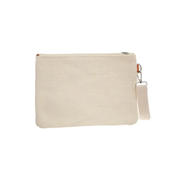 Neceser Trendy 53745 - Imagen 6