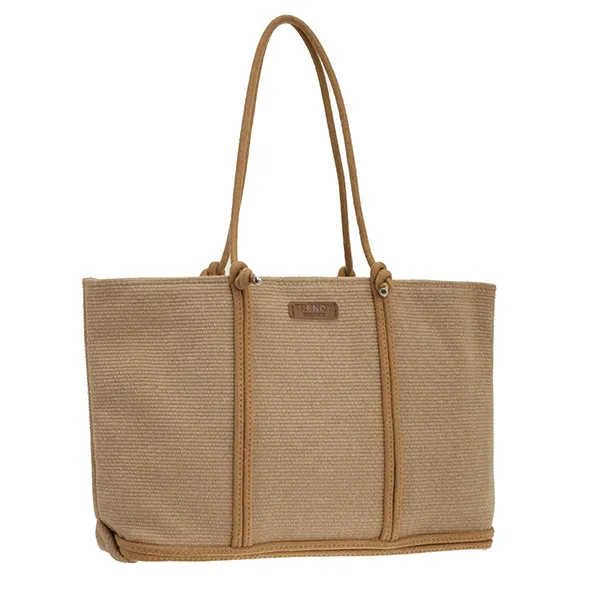 Beach Bag Trendy 53746 - Imagen 3
