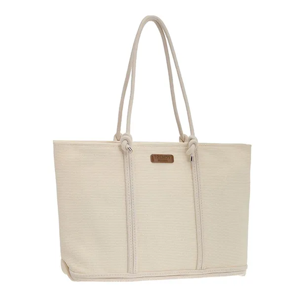 Beach Bag Trendy 53746 - Imagen 4