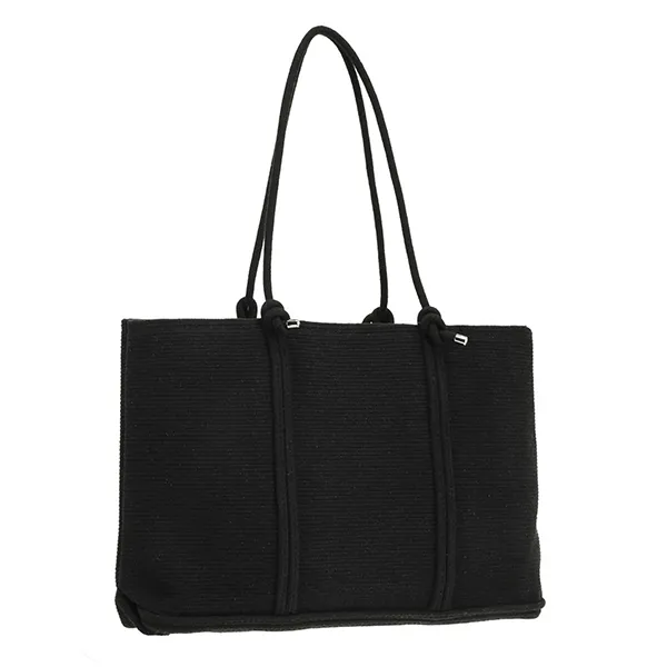 Beach Bag Trendy 53746 - Imagen 5