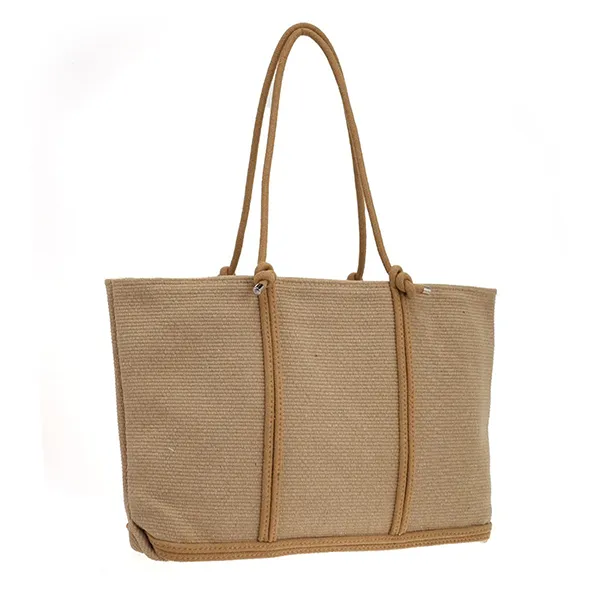 Beach Bag Trendy 53746 - Imagen 6
