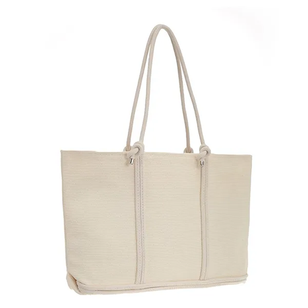 Beach Bag Trendy 53746 - Imagen 7