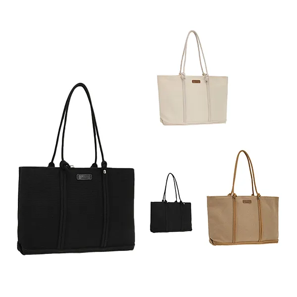 Beach Bag Trendy 53746