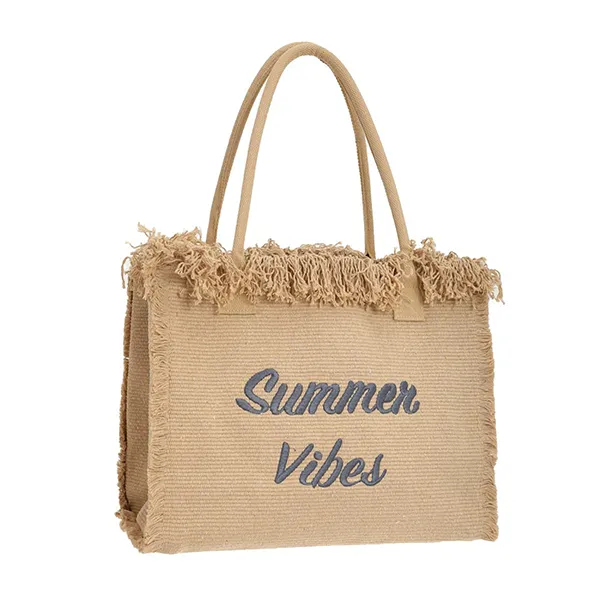 Beach Bag Trendy 53748 - Imagen 2