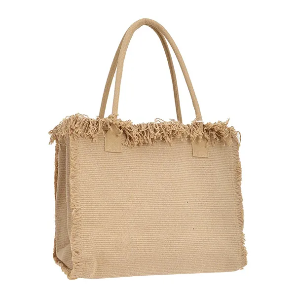 Beach Bag Trendy 53748 - Imagen 4