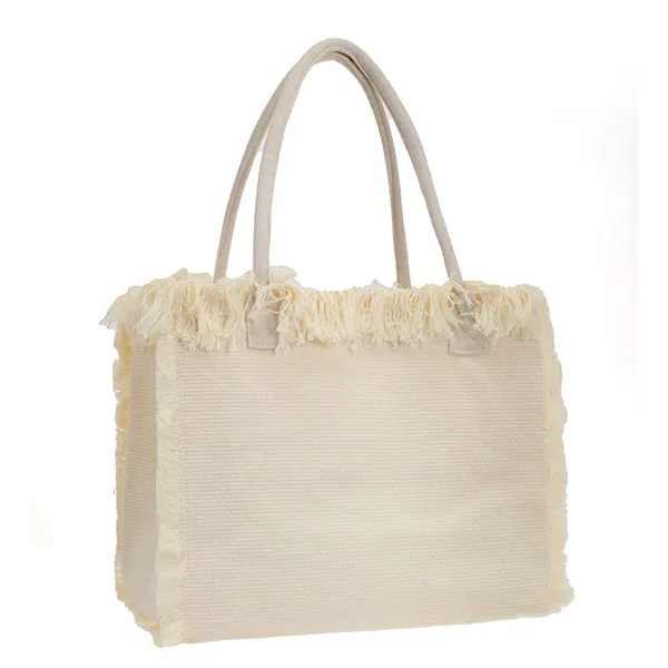 Beach Bag Trendy 53748 - Imagen 5