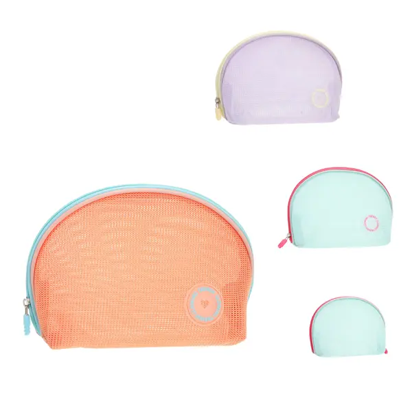 Portacosmeticos Trendy 53859