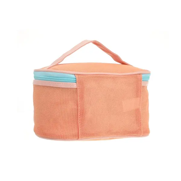 Portacosmeticos Trendy 53861 - Imagen 2