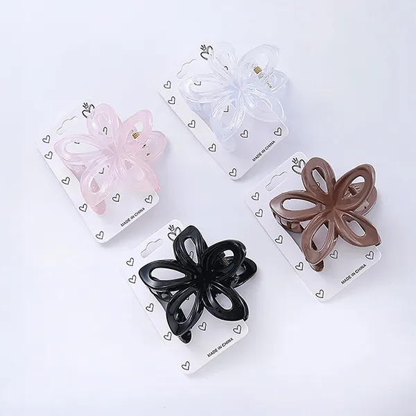 Broche Trendy 53928