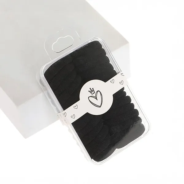 Caja colitas Trendy 54012