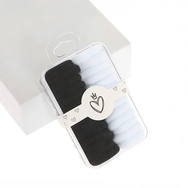 Caja colitas Trendy 54013
