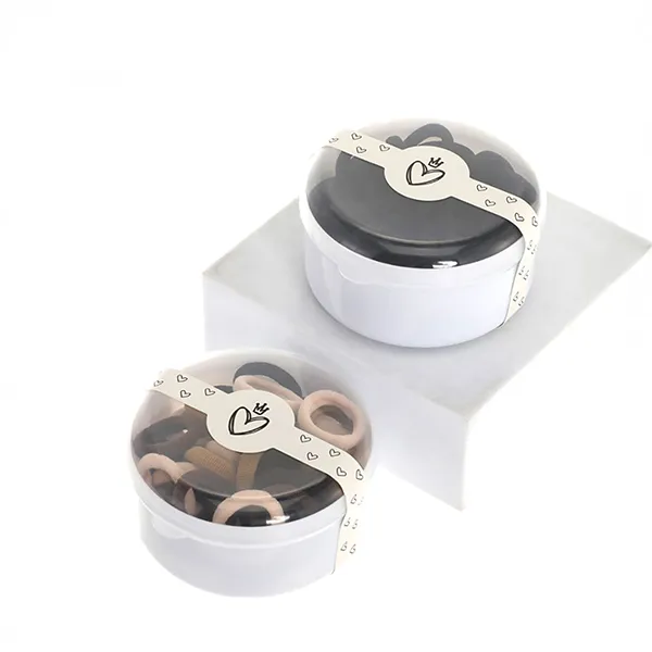 Box colitas Trendy 54023
