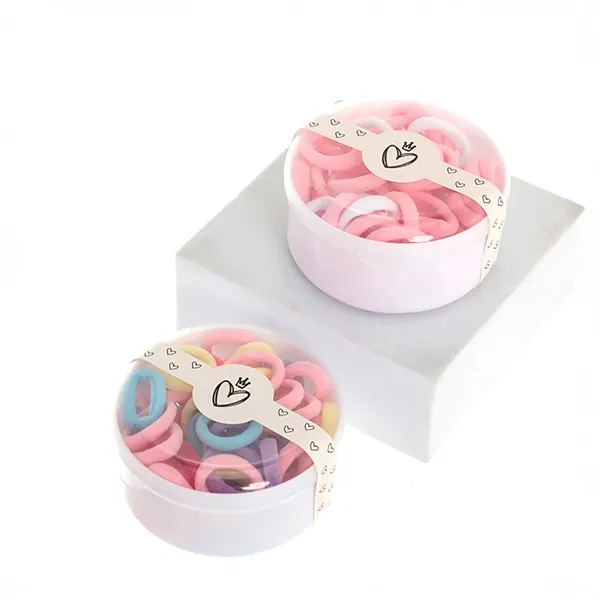 Box colitas Trendy 54024