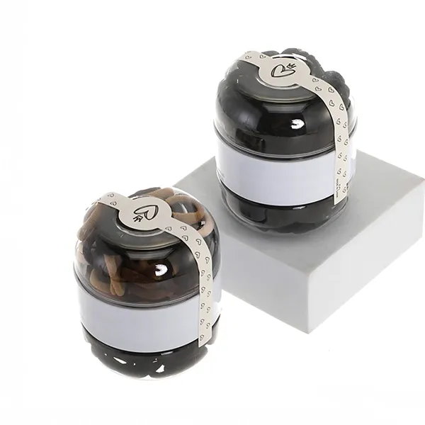 Box colitas Trendy 54027