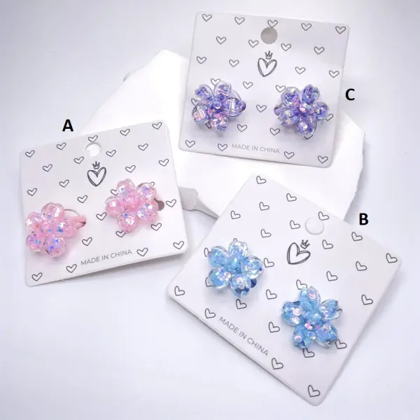 Colita Trendy 54087 - Imagen 2