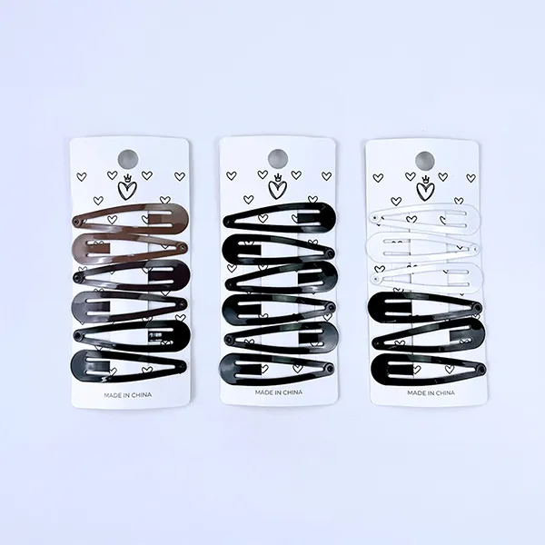 Tic tac Trendy 54105