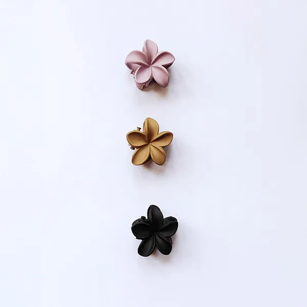 Cajita broches Trendy 54169 - Imagen 2