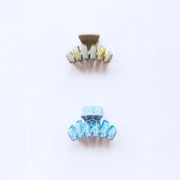 Cajita broches Trendy 54172 - Imagen 3
