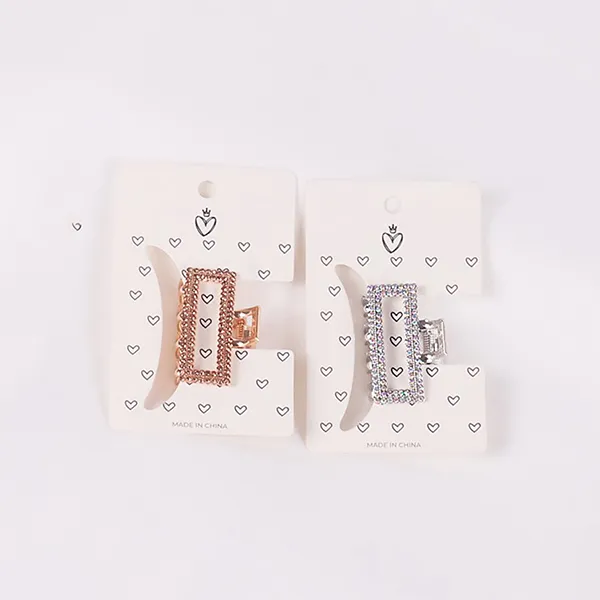 Broche Trendy 54209