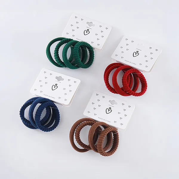 Colitas Trendy 54308