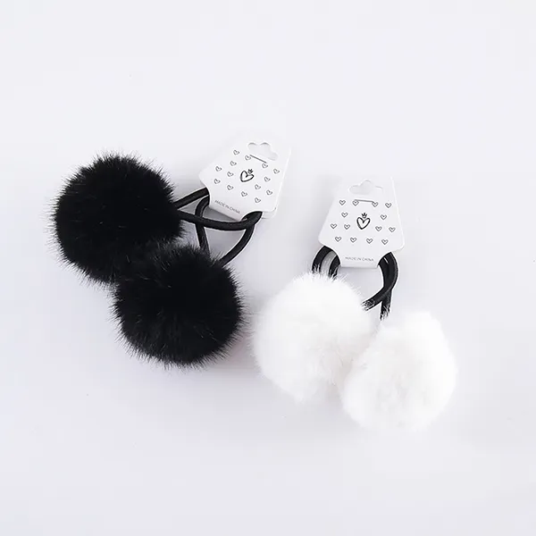 Set colita Trendy 54327
