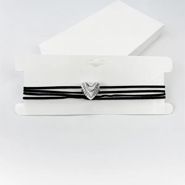 Choker Trendy 54379 - Imagen 2