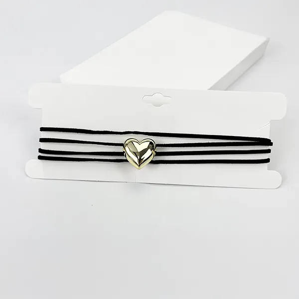 Choker Trendy 54379 - Imagen 3