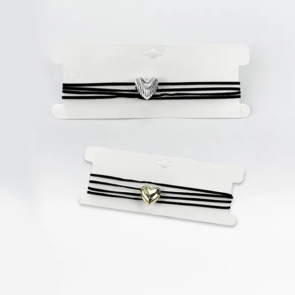 Choker Trendy 54379