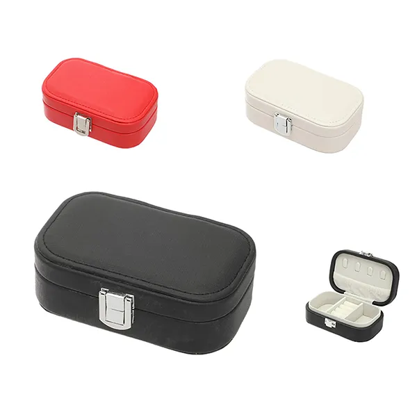 Organizadores bijou Trendy 54453