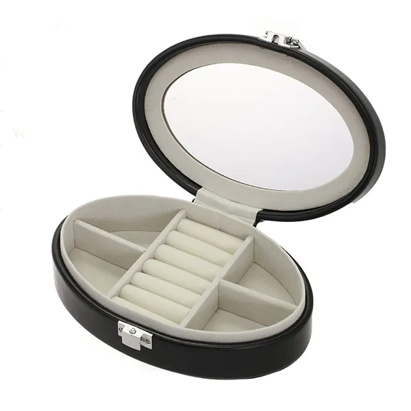 Organizadores bijou Trendy 54454 - Imagen 2