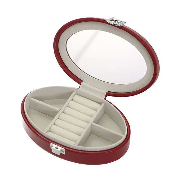 Organizadores bijou Trendy 54454 - Imagen 4