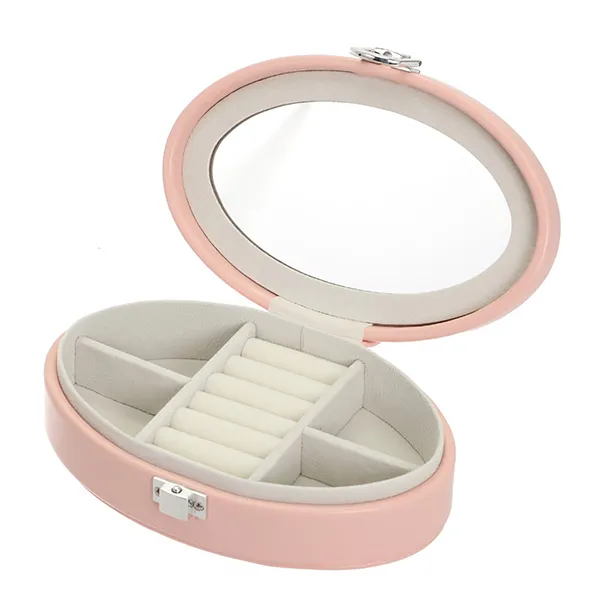 Organizadores bijou Trendy 54454 - Imagen 3