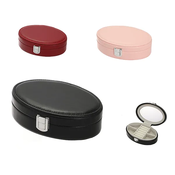 Organizadores bijou Trendy 54454