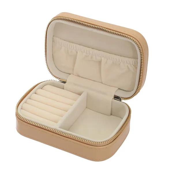 Organizadores bijou Trendy 54455 - Imagen 2