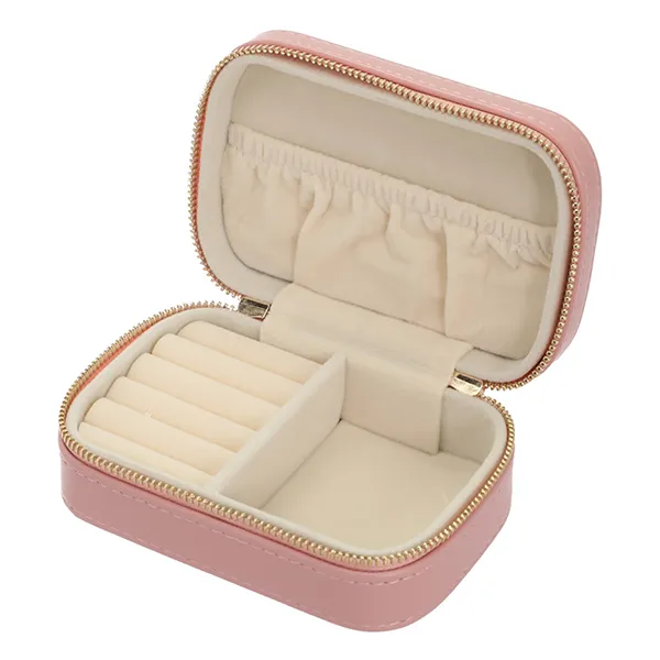 Organizadores bijou Trendy 54455 - Imagen 4