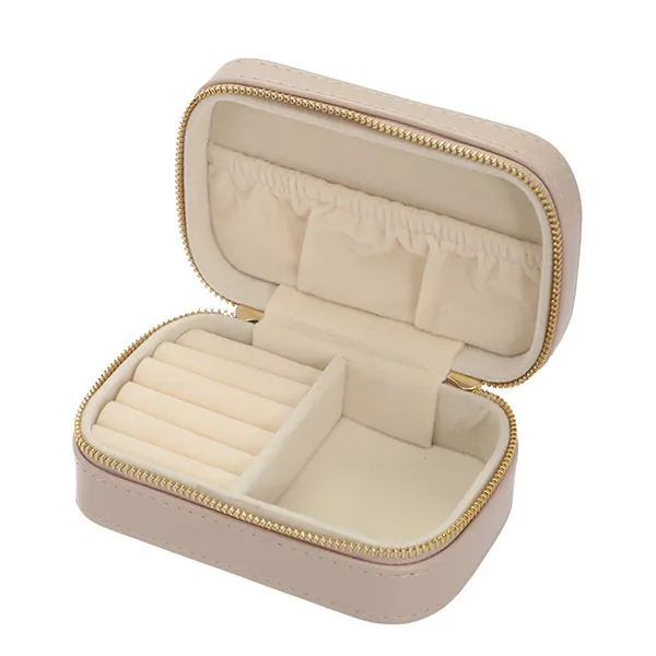 Organizadores bijou Trendy 54455 - Imagen 3