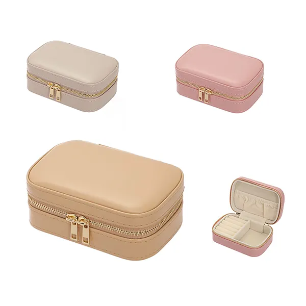 Organizadores bijou Trendy 54455