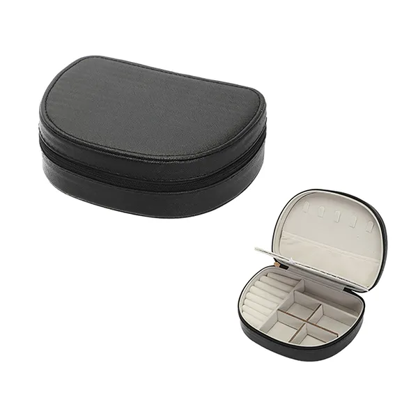 Organizadores bijou Trendy 54456
